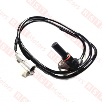 Датчик ABS Fuso Canter TF передний левый =KITATOMO= (MK584727) фото в интернет-магазине РСТ-Моторс