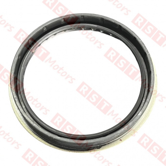 Сальник ступицы передней C120S/C120T =Dongfeng Motor= (31VAS0103080) фото в интернет-магазине РСТ-Моторс