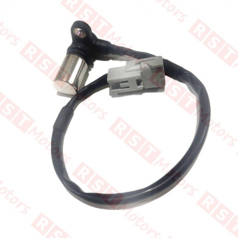 Датчик положения коленвала NQR75 =KITATOMO= (8973061131) фото в интернет-магазине РСТ-Моторс