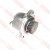 Насос вакуумный NLR85 =Isuzu Motors= (8980052500 8981627480) фото в интернет-магазине РСТ-Моторс