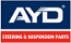 AYD