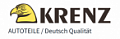 KRENZ
