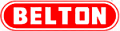 BELTON