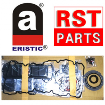 Прокладки ремкомплект ДВС (B) Fuso Canter FE85 (Е-3) =ERISTIC= (ME994658 ME994643) фото в интернет-магазине РСТ-Моторс