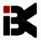 IBK
