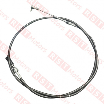 Трос переключения передач EC5/EC7 (JE4932LQ6K) =KITATOMO= (CA100103570) фото в интернет-магазине РСТ-Моторс