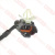 Датчик ABS Fuso Canter TF передний правый =PREMIUM PARTS= (MK584728) фото в интернет-магазине РСТ-Моторс