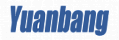 YUANBANG