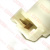 Мотор стеклоомывателя NQR71/75/90/NPR75/NLR85/NMR85 =KITATOMO= (8978551390) фото в интернет-магазине РСТ-Моторс