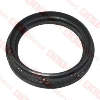 Сальник коленвала HINO 300 (E-4) передний =KITATOMO= (SZ31358001) фото в интернет-магазине РСТ-Моторс