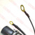 Реле втягивающего реле стартера Fuso Canter FE85 =ZM= (ME753465) фото в интернет-магазине РСТ-Моторс