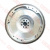 Маховик NQR75/90/NPR75 c венцом =KONPAR= (8973262272 8973262270) фото в интернет-магазине РСТ-Моторс
