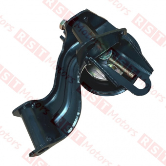 Ролик NQR90/NPR75/FSR90/FVR34 натяжителя ремня кондиционера =KITATOMO= (8976053230 8973868690) фото в интернет-магазине РСТ-Моторс