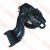 Ролик NQR90/NPR75/FSR90/FVR34 натяжителя ремня кондиционера =KITATOMO= (8976053230 8973868690) фото в интернет-магазине РСТ-Моторс