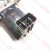 Клапан EGR рециркуляции отработанных газов Fuso Canter FE85 (E4) =FUSO= (ME229908) фото в интернет-магазине РСТ-Моторс