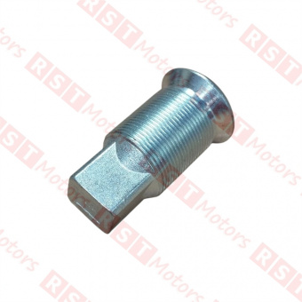 Футорка колеса NQR71/75/90/F/C/E левая =SKV= (8973598060) фото в интернет-магазине РСТ-Моторс