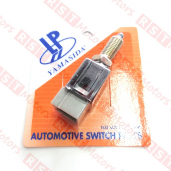 Датчик стоп сигнала NPR75/NQR90 =YAMASIDA= (8980000280) фото в интернет-магазине РСТ-Моторс
