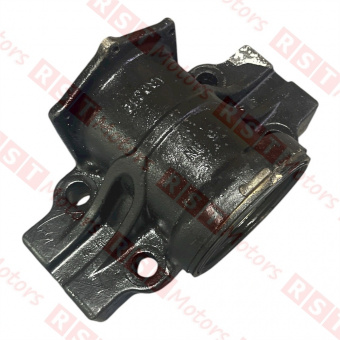 Букса балансира HINO 500/700 (FM8) =KITATOMO= (S4950E0011) фото в интернет-магазине РСТ-Моторс