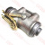 Цилиндр тормозной (PR) задний правый (зад Б/П) Fuso Canter FE85 (027) =PROPER= (MK356642) фото в интернет-магазине РСТ-Моторс