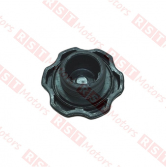 Крышка маслозаливной горловины NQR71/75/90 =ZEVS= (8941332075) фото в интернет-магазине РСТ-Моторс