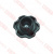 Крышка маслозаливной горловины NQR71/75/90 =ZEVS= (8941332075) фото в интернет-магазине РСТ-Моторс