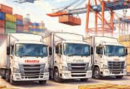 Специальные цены на прямые поставки из-за рубежа