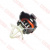 Датчик ABS Fuso Canter TF передний правый =KITATOMO= (MK584728) фото в интернет-магазине РСТ-Моторс