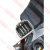 Фара передняя Z55/Z80 правая =Dongfeng Motor= (3772020QA3401K) фото в интернет-магазине РСТ-Моторс