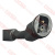 Фонарь подсветки номерного знака 12В Z55 =Dongfeng Motor= (3717010Q22925A) фото в интернет-магазине РСТ-Моторс Фонарь подсветки номерного знака 12В Z55 =Dongfeng Motor= (3717010Q22925A) фото в интернет-магазине РСТ-Моторс
