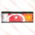 Фонарь Fuso Canter TF задний правый =KITATOMO= (ML250082) фото в интернет-магазине РСТ-Моторс