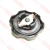 Крышка маслозаливной горловины Fuso Canter FE85 =FUSO= (1250A015 1250A033) фото в интернет-магазине РСТ-Моторс