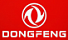 DongFeng