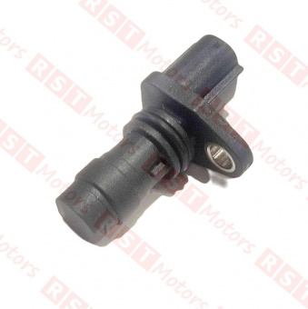 Датчик положения коленвала NQR90/NPR75/FVR34/FSR90 =KITATOMO= (8976069430) фото в интернет-магазине РСТ-Моторс