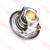 Термостат 85 градусов NQR90/NPR75/NQR71/NQR75 =Isuzu Motors= (8973007872 8973007873) фото в интернет-магазине РСТ-Моторс
