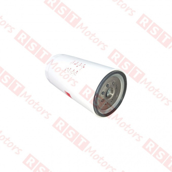 Фильтр топливный грубой очистки N80/90/120/КОМ9/12 =KITATOMO= (1105010LE6C0 FS20217) фото в интернет-магазине РСТ-Моторс