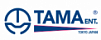 TAMA