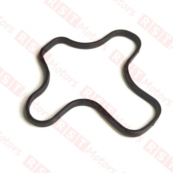 Прокладка корпуса коромысла (бабочка) Fuso Canter FE85 =FUSO= (ME221402) фото в интернет-магазине РСТ-Моторс