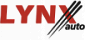 LYNX