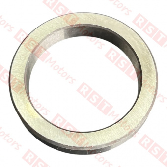 Кольцо посадочное наружного сальника ступицы =Dongfeng Motor= (24Q01084) фото в интернет-магазине РСТ-Моторс
