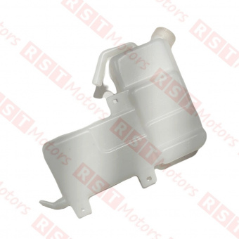 Бачок расширительный NQR71/75 =KITATOMO= (8972108440 8981781770) фото в интернет-магазине РСТ-Моторс