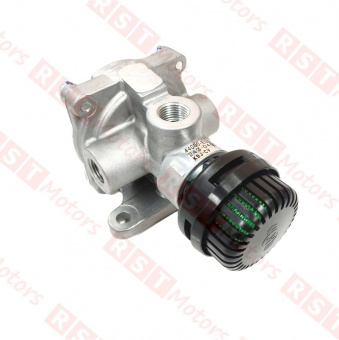 Распределительный клапан тормозной системы =Hino Motors= (44080E0180) фото в интернет-магазине РСТ-Моторс