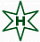 HENSHEL