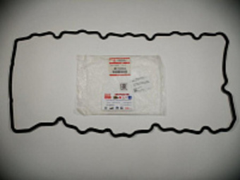 Прокладка клапанной крышки Fuso Canter FE85 =FUSO= (ME222553) фото в интернет-магазине РСТ-Моторс