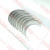 Вкладыш шатунный Fuso Canter TF комплект =GLYCO= (MK667216) фото в интернет-магазине РСТ-Моторс