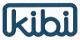 KIBI