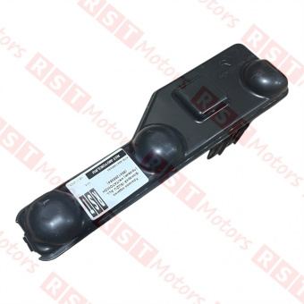 Крышка задних фонарей ISUZU ALL (правая) =KITATOMO= (8941288584) фото в интернет-магазине РСТ-Моторс