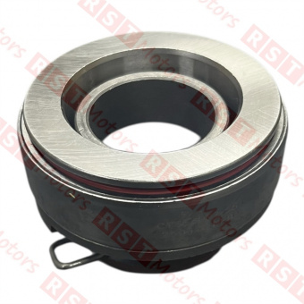 Подшипник выжимной EC5/EC7 =KITATOMO= (CA100154270) фото в интернет-магазине РСТ-Моторс