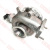 Турбокомпрессор Fuso Canter TF =FUSO= (QC002297 QC000671 QC000387) фото в интернет-магазине РСТ-Моторс