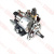 Насос ТНВД FVR34 (E-5) =Isuzu Motors= (8982395212) фото в интернет-магазине РСТ-Моторс