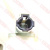 Бачок стеклоомывателя лобового стекла FVR34/FSR90 =KITATOMO= (8980396632) фото в интернет-магазине РСТ-Моторс